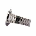 patek-philippe-nautilus-chrongaph-5980-1a-019-3.jpg