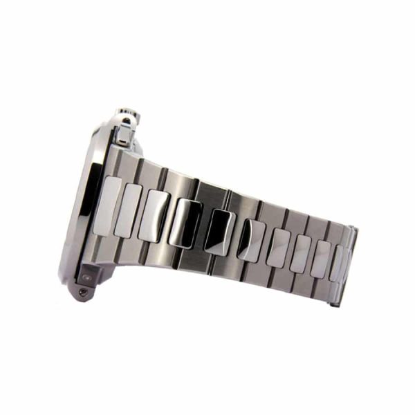 patek-philippe-nautilus-chrongaph-5980-1a-019-3.jpg