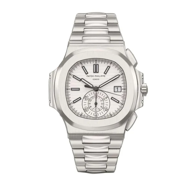 patek-philippe-nautilus-chrongaph-5980-1a-019-replica.webp