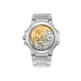 patek-philippe-nautilus-ladies-blue-replica-3.webp