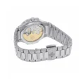patek-philippe-nautilus-ladies-blue-replica-4.webp