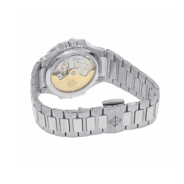 patek-philippe-nautilus-ladies-blue-replica-4.webp