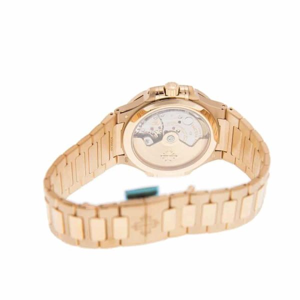 patek-philippe-nautilus-ladies-golden-rose-gold-7118-1r-00-2.jpg
