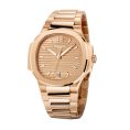 patek-philippe-nautilus-ladies-golden-rose-gold-7118-1r-001.jpg