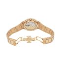patek-philippe-nautilus-ladies-golden-rose-gold-7118-1r-001-replica-1.jpg