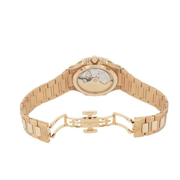 patek-philippe-nautilus-ladies-golden-rose-gold-7118-1r-001-replica-1.jpg