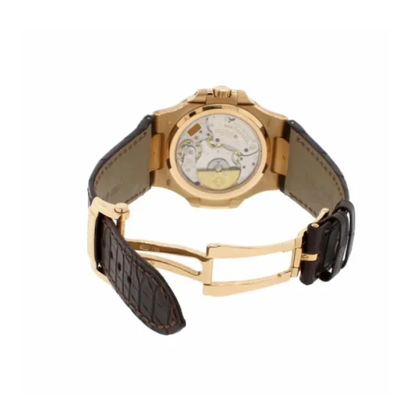 patek-philippe-nautilus-rose-5980r-replica-5.webp