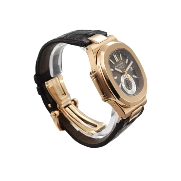patek-philippe-nautilus-rose-5980r-replica-6.webp