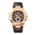 patek-philippe-nautilus-rose-5980r-replica-8.webp