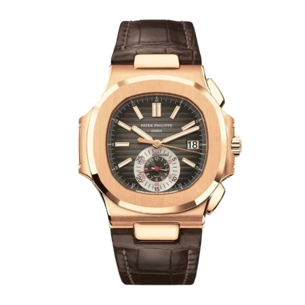 patek-philippe-nautilus-rose-5980r-replica-8.webp