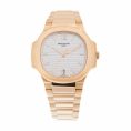 patek-philippe-nautilus-rose-gold-white-dial-.jpg