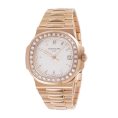 patek-philippe-nautilus-rose-gold-white-dial-7122-1r-001.jpg