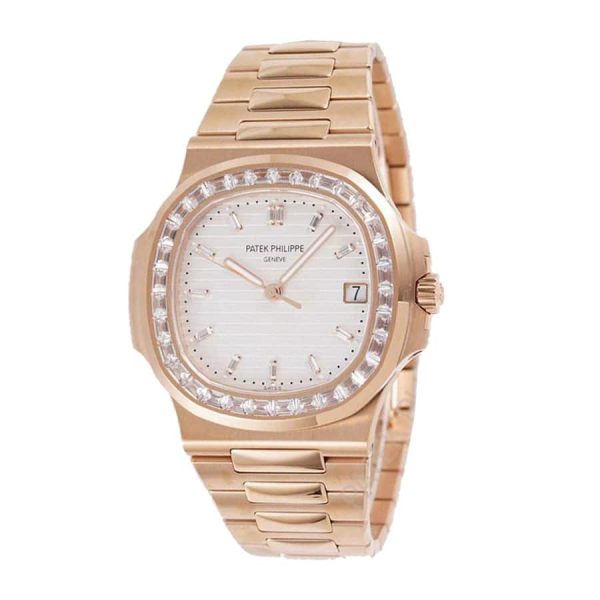 patek-philippe-nautilus-rose-gold-white-dial-7122-1r-001.jpg