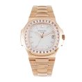 patek-philippe-nautilus-rose-gold-white-dial-7122-1r-001-replica.jpg