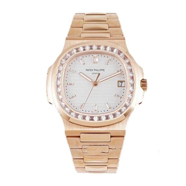patek-philippe-nautilus-rose-gold-white-dial-7122-1r-001-replica.jpg