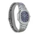 patek-philippe-nautilus-steel-5711-1a-blue-dial-repl.jpg