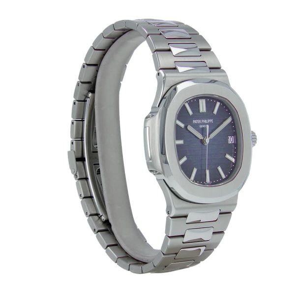 patek-philippe-nautilus-steel-5711-1a-blue-dial-repl.jpg
