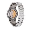 patek-philippe-nautilus-steel-5711-1a-blue-dial-replica-2.jpg