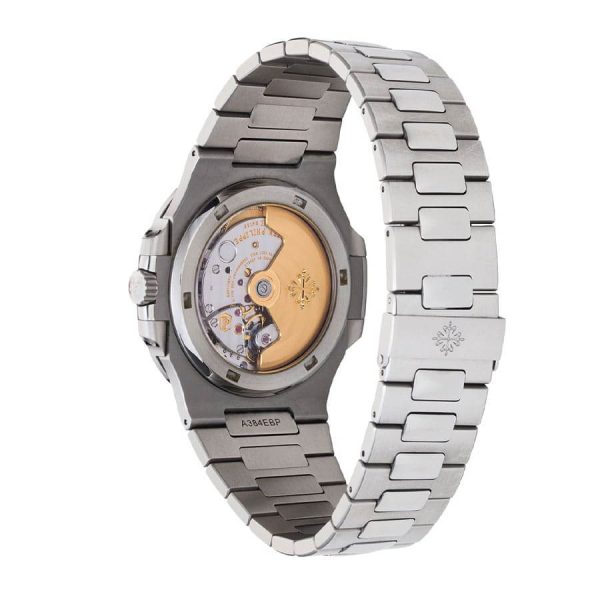 patek-philippe-nautilus-steel-5711-1a-blue-dial-replica-2.jpg