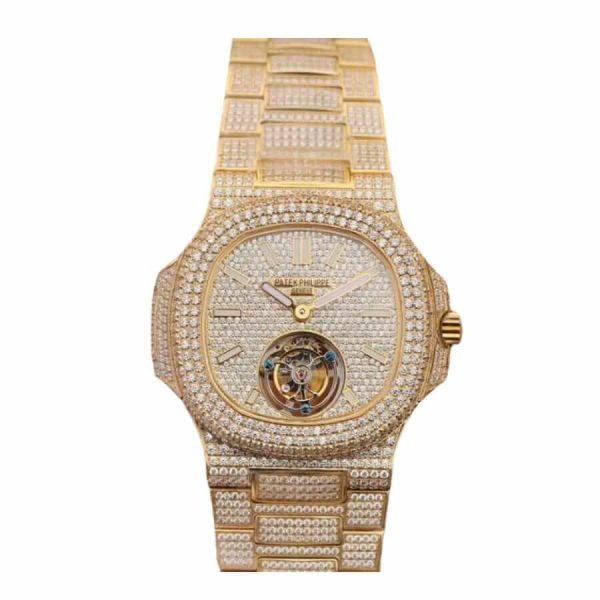patek-philippe-nautilus-steel-5711-lue-dial-replica-1-1-1-1.jpg