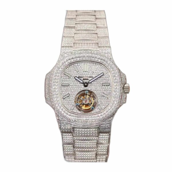 patek-philippe-nautilus-steel-5711-lue-dial-replica-1-1.jpg