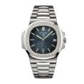patek-philippe-nautilus-steel-5711-lue-dial-replica.jpg