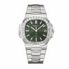 patek-philippe-nautilus-steel-5711-lue-dial-replica-510x510-1.jpg