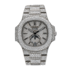 patek-philippe-nautilus-steel-5711-lue-dial-replica-510x510-1.png
