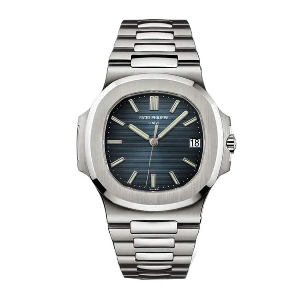 patek-philippe-nautilus-steel-5711-lue-dial-replica.jpg