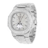 patek-philippe-nautilus-steel-5711-lue-dial-replica-man-left-510x510-1.png