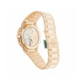 patek-philippe-rose-white-replica-1.webp