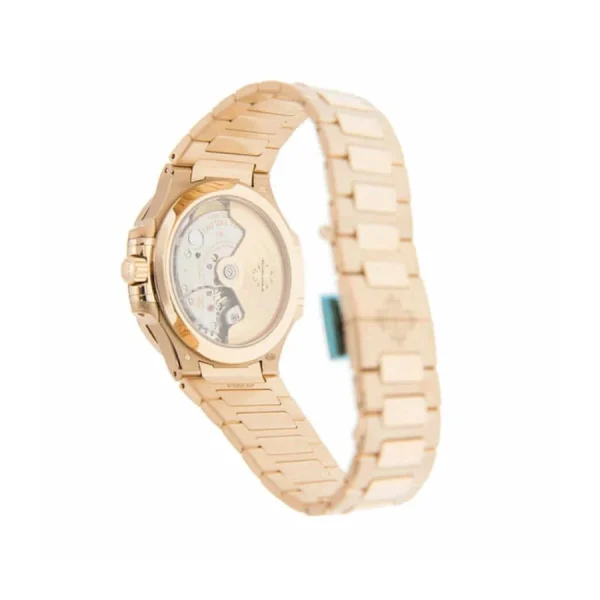 patek-philippe-rose-white-replica-1.webp