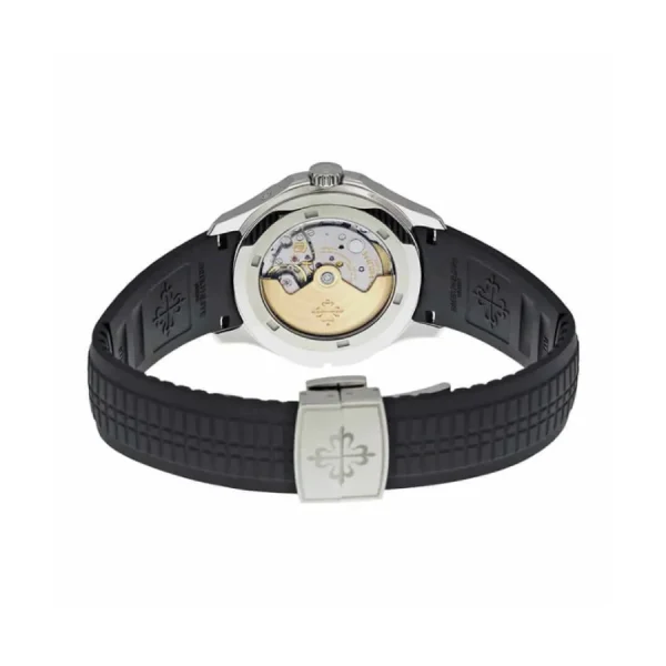 patek-philippe-rubber-strap-replica-11.webp
