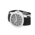patek-philippe-rubber-strap-replica-21.webp