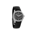 patek-philippe-rubber-strap-replica-3.webp