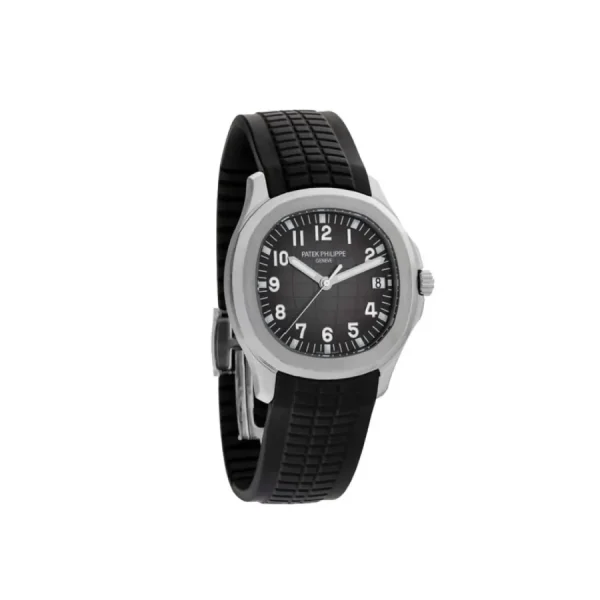 patek-philippe-rubber-strap-replica-3.webp