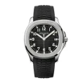 patek-philippe-rubber-strap-replica-54.webp