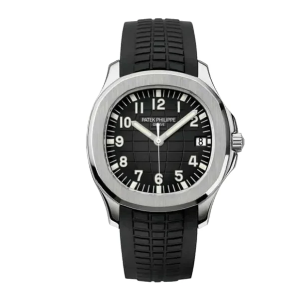 patek-philippe-rubber-strap-replica-54.webp