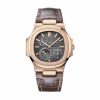 patek-philippe-unitedluxury-5zy.jpg