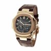 patek-philippe-unitedluxury-left-5zy.jpg