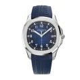patek-philippe-white-gold-replica-1.webp