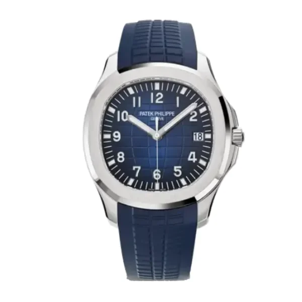 patek-philippe-white-gold-replica-1.webp