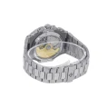 patek-phillipe-chronograph-replica-2.webp