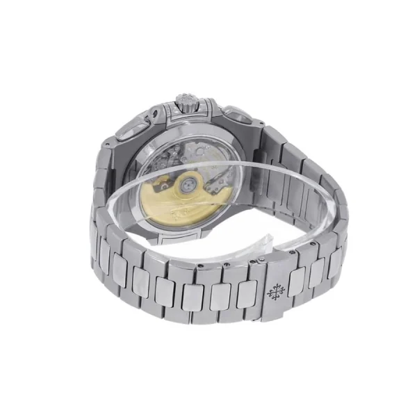 patek-phillipe-chronograph-replica-2.webp