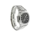 patek-phillipe-travel-time-replica-1.webp
