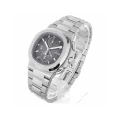 patek-phillipe-travel-time-replica-3.webp