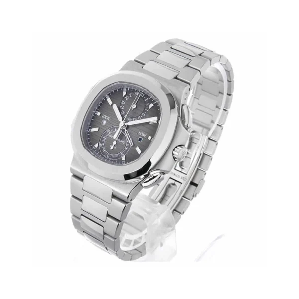 patek-phillipe-travel-time-replica-3.webp