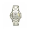 patek-phillipe-travel-time-replica-4.webp