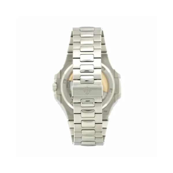 patek-phillipe-travel-time-replica-4.webp