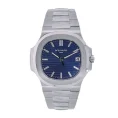 patek-platinum-5711-1p-replica-2.webp